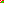 Destellos dst-333250