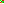 Destellos dst-333253