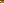 Destellos dst-333254