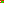 Destellos dst-333256
