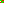 Destellos dst-333259