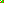 Destellos dst-333260