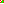 Destellos dst-333262