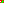 Destellos dst-333263