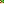 Destellos dst-333268