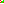 Destellos dst-333269