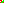 Destellos dst-333272