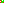 Destellos dst-333275