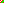 Destellos dst-333278