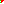 Destellos dst-33328