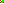 Destellos dst-333287