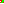 Destellos dst-333294