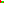Destellos dst-333295