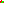 Destellos dst-333297