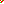 Destellos dst-33331