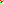 Destellos dst-33339