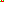 Destellos dst-3334