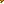 Destellos dst-33340