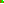 Destellos dst-333400