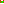 Destellos dst-333402