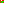 Destellos dst-333409
