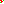 Destellos dst-33343