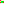 Destellos dst-333456