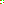 Destellos dst-3334578