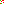 Destellos dst-3334703