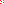 Destellos dst-3334718