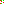 Destellos dst-3334723