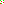 Destellos dst-3334724