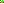 Destellos dst-333473
