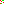 Destellos dst-3334735