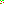 Destellos dst-3334736