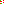 Destellos dst-3334741