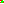 Destellos dst-333475