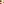 Destellos dst-3334767