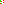 Destellos dst-3334794