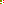 Destellos dst-3334800