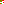 Destellos dst-3334806