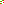 Destellos dst-3334808