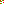 Destellos dst-3334809