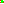 Destellos dst-333481