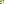 Destellos dst-3334811