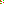 Destellos dst-3334817