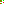Destellos dst-3334824
