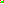 Destellos dst-333483