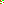 Destellos dst-3334836