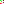 Destellos dst-3334844